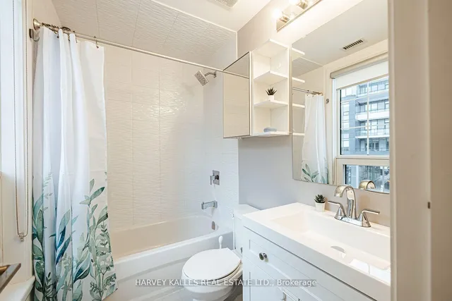 Additional image 19 of 216 Oak Park Blvd Unit 227