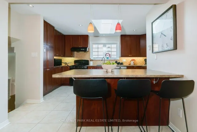 Additional image 8 of 190 Cassandra Blvd