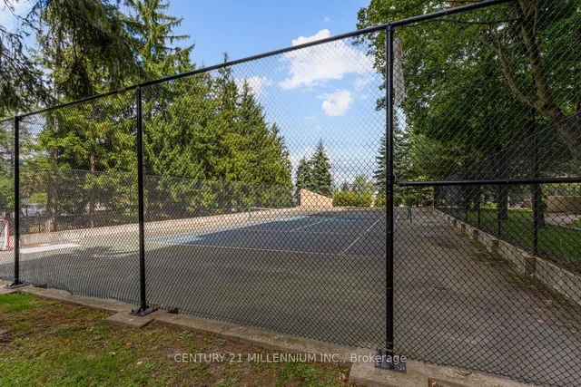 Additional image 40 of 5 Lisa St Unit 604