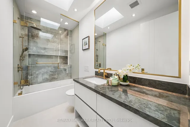 Additional image 33 of 16A Kenrae Rd