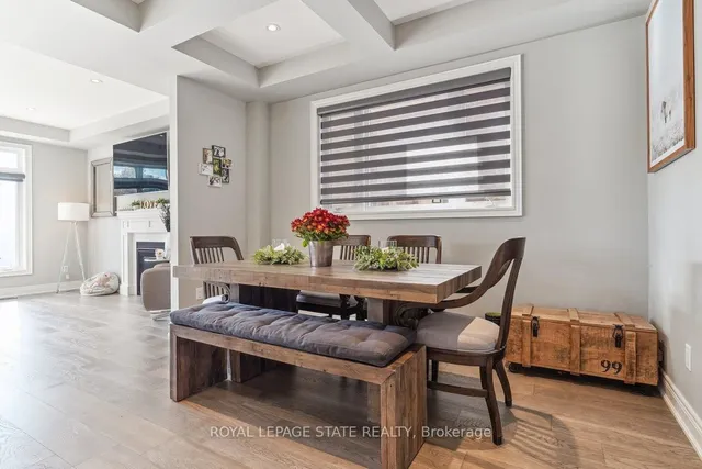 Additional image 16 of 11 Secinaro Ave