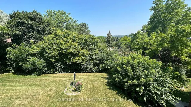 Additional image 3 of 568 Cummer Ave