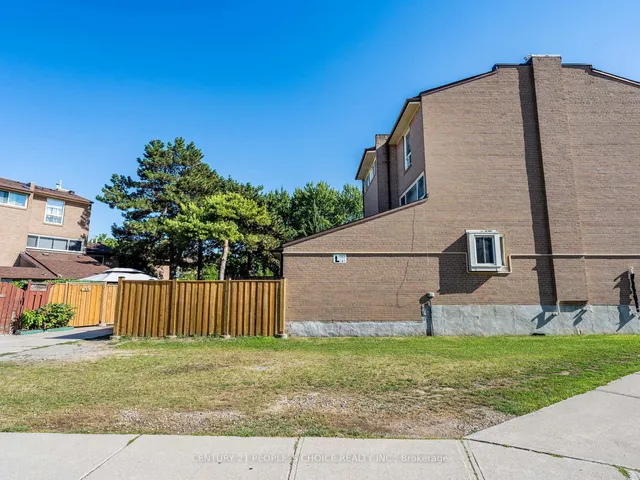 Property image for 242 John Garland Blvd Unit 2