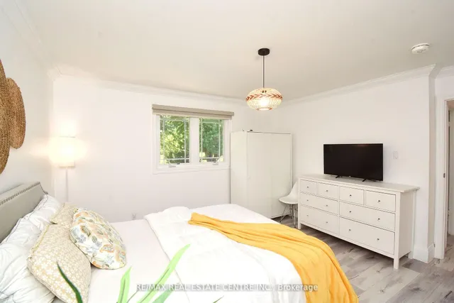 Additional image 35 of 17 Crescent Hill Dr