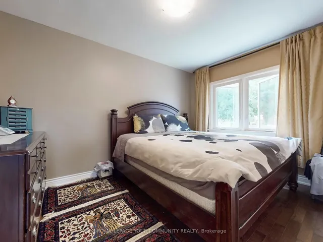 Additional image 21 of 34 Droxford Ave