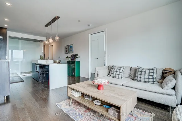 Additional image 36 of 12 Bonnycastle St Unit 1005