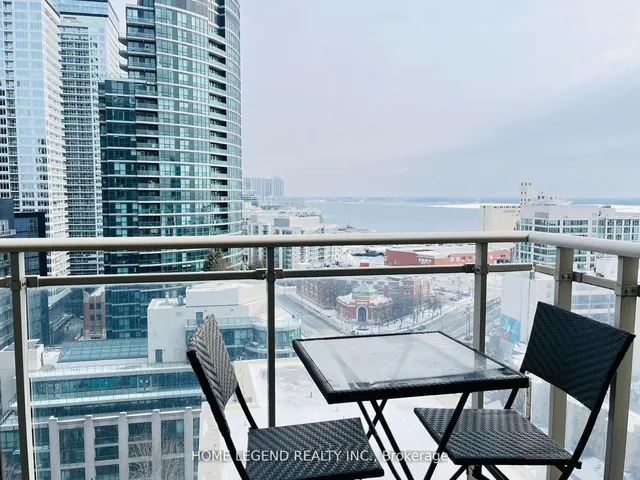 Additional image 12 of 21 Grand Magazine St Unit 1809