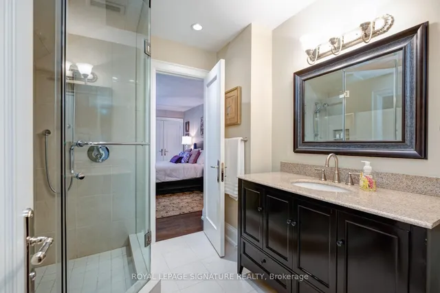 Additional image 23 of 20 Taylor Dr