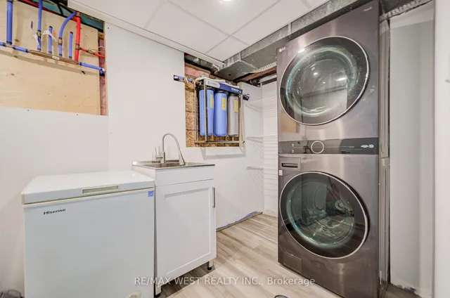 Additional image 47 of 1183 Westerdam Rd