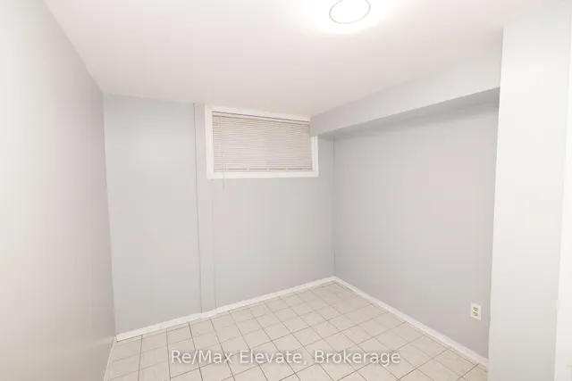 Additional image 8 of 83 Ward Ave