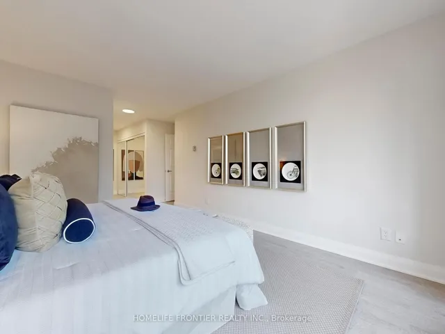 Additional image 21 of 175 Bamburgh Circ Unit 215