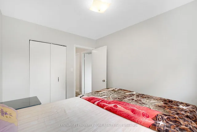 Additional image 17 of 29 Finchley Cres