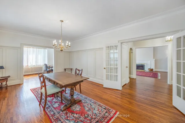 Additional image 8 of 4 Highbourne Rd