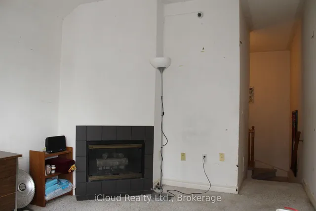 Additional image 15 of 3 Hartnell Sq Unit 2