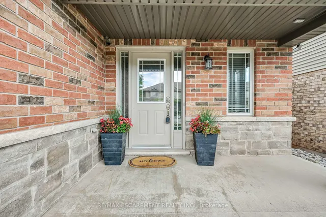 Additional image 4 of 70 Escarpment Dr