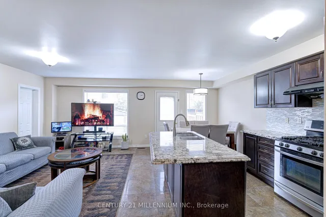 Additional image 21 of 13 Coolwater Dr