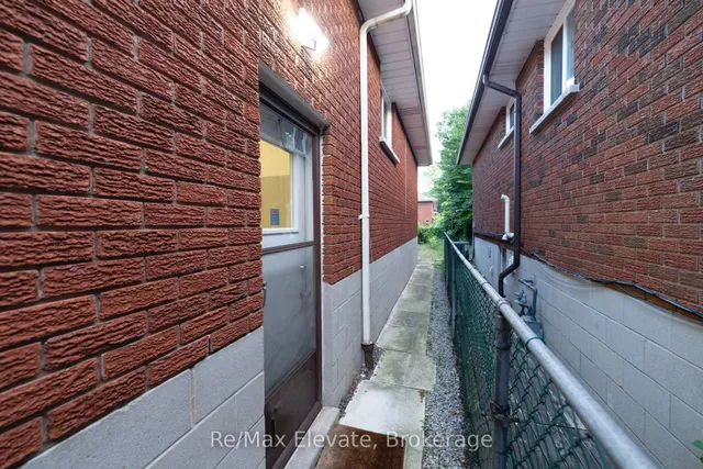 Additional image 26 of 83 Ward Ave