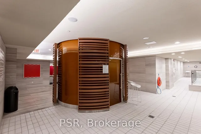 Additional image 32 of 29 Queens Quay Unit 627