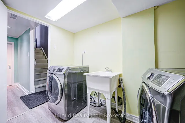 Additional image 22 of 5 Gloucester Pl