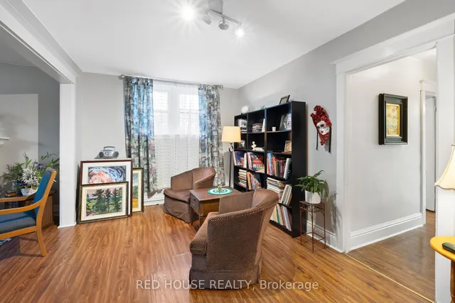 Additional image 38 of 55 Balsam Ave