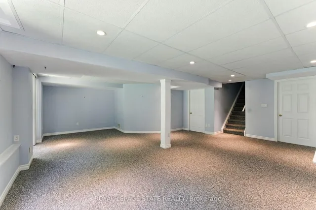 Additional image 4 of 40 Wesleyan Crt Unit 6