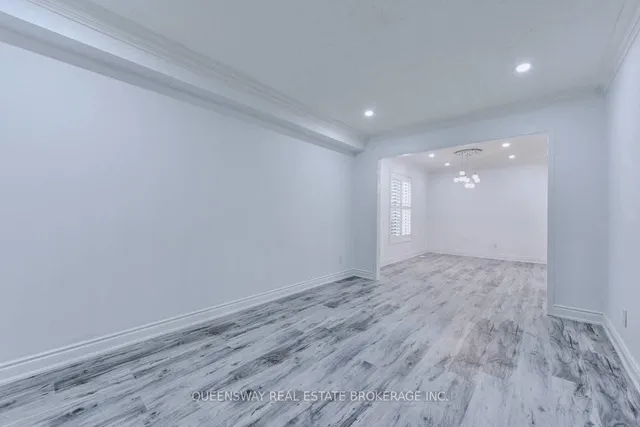 Additional image 21 of 12 Dandelion Rd