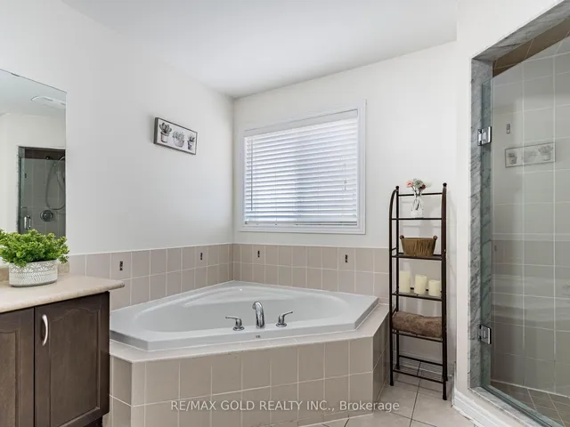 Additional image 23 of 22 Game Creek Cres