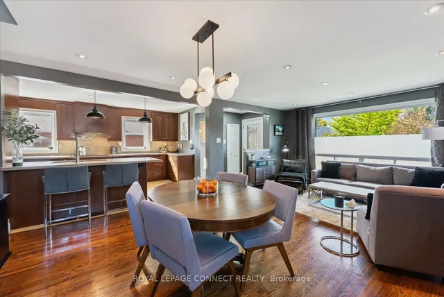 Additional image 9 of 47 Brenda Cres