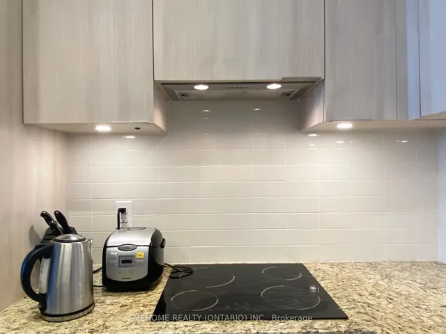 Additional image 8 of 11 Wellesley St Unit 4203