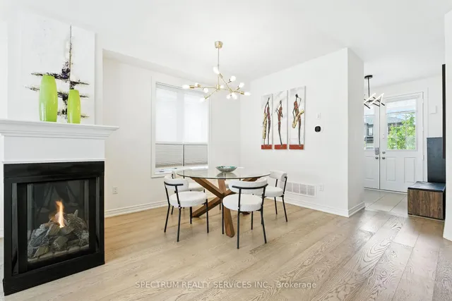 Additional image 5 of 154 Whittington Dr