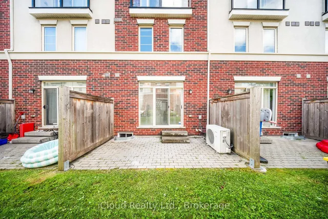 Additional image 34 of 636 Evans Ave Unit 5