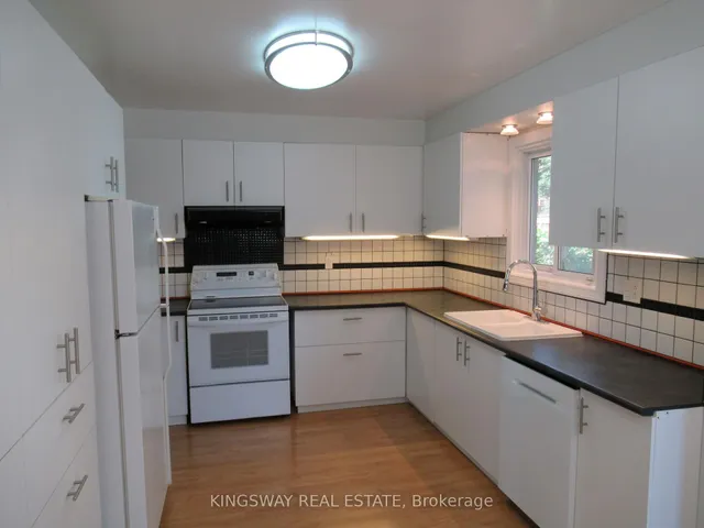 Additional image 11 of 6059 Tillsdown Dr