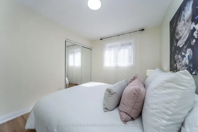 Additional image 33 of 4 Natalie Crt