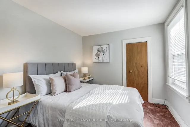 Additional image 22 of 79 Mountain Ave