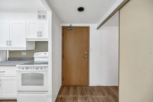 Additional image 5 of 22 Southport St Unit 224