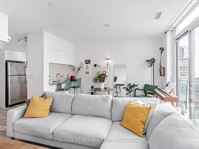 Additional image 16 of 69 Lynn Williams St Unit 1507