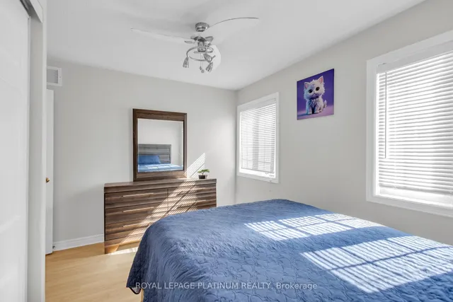 Additional image 24 of 76 Baha Cres