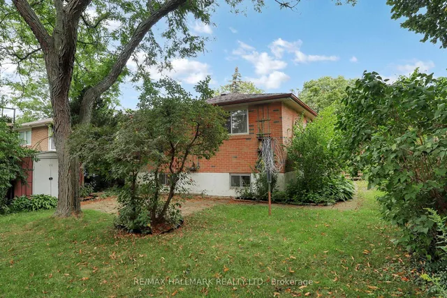 Additional image 32 of 47 Waldock St