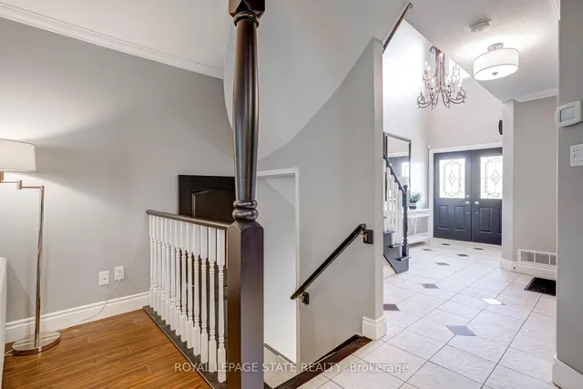 Additional image 32 of 143 Foxborough Dr