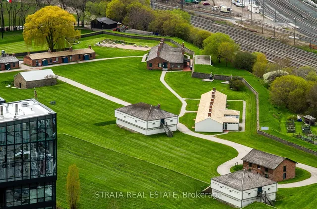 Additional image 47 of 85 Queens Wharf Rd Unit 2302