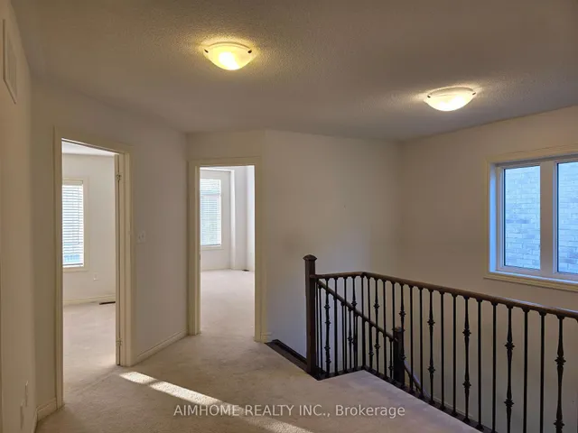 Additional image 15 of 426 George Ryan Ave