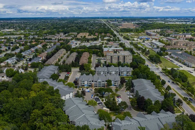 Additional image 34 of 2040 Cleaver Ave Unit 211