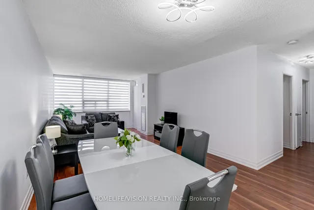 Additional image 15 of 25 Silver Springs Blvd Unit 905