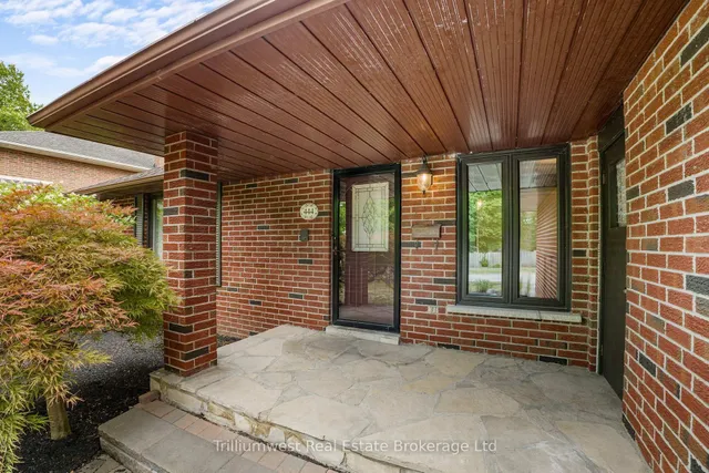 Additional image 5 of 444 Bonny Meadow Rd