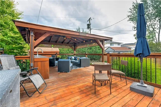 Additional image 27 of 3500 Rockwood Dr