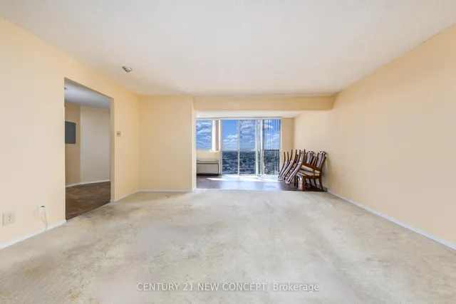 Additional image 11 of 41 Markbrook Lane Unit PH11