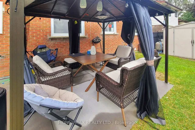 Additional image 44 of 95 Elgin Dr