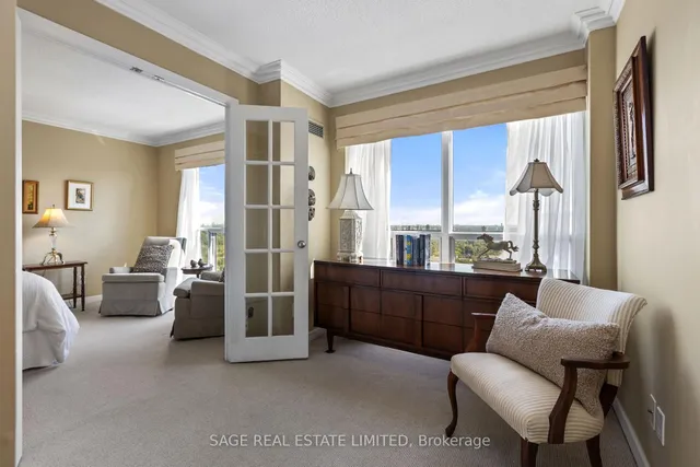 Additional image 22 of 8 Park Rd Unit 3010