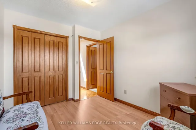 Additional image 28 of 203 Margaret Ave