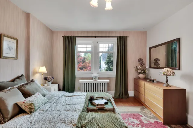 Additional image 21 of 72 Jedburgh Rd